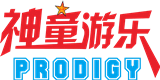 測(cè)試測(cè)試測(cè)試測(cè)試測(cè)試測(cè)試測(cè)試